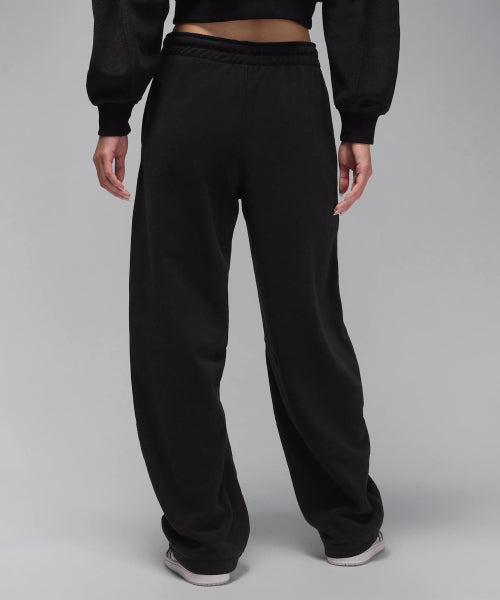 NIKE Nike Jordan Flight Fleece Pants W - Size
