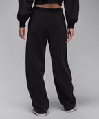 NIKE Nike Jordan Flight Fleece Pants W - Size