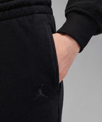 NIKE Nike Jordan Flight Fleece Pants W - Size