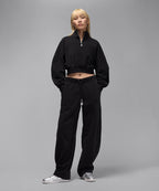 NIKE Nike Jordan Flight Fleece Pants W - Size