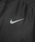 NIKE Nike Jacket M - Black:Anthracite