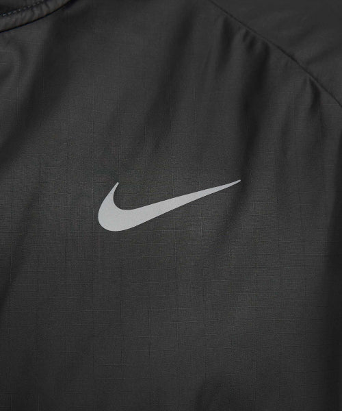 NIKE Nike Jacket M - Black:Anthracite