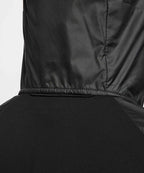 NIKE Nike Jacket M - Black:Anthracite