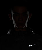 NIKE Nike Jacket M - Black:Anthracite