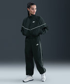 NIKE NIKE Jacket Women - Seaweed