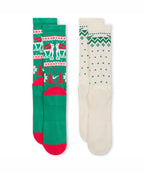 NIKE NIKE Everyday Plus Cushion Socks - Multicolor