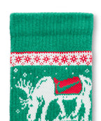 NIKE NIKE Everyday Plus Cushion Socks - Multicolor