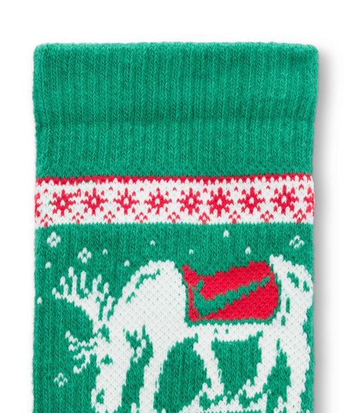 NIKE NIKE Everyday Plus Cushion Socks - Multicolor