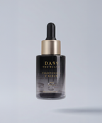DA99 DA99 The Black Tightening V Serum 30ml