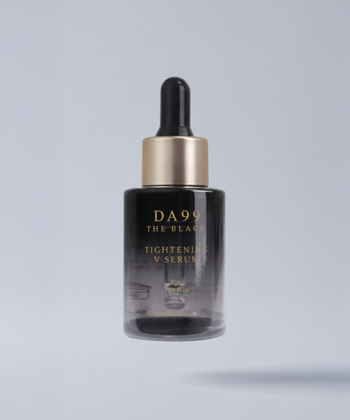 DA99 DA99 The Black Tightening V Serum 30ml