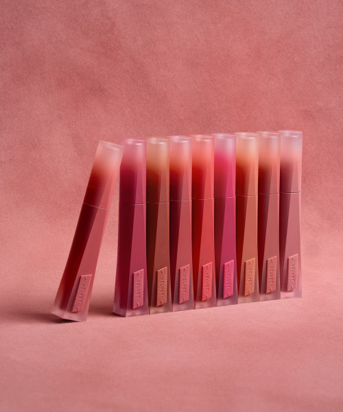 3CE 3CE Velvet Lip Tint Plush