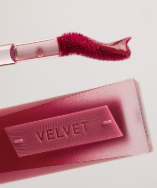 3CE 3CE Velvet Lip Tint Plush