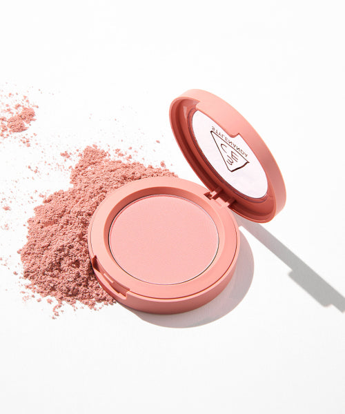 3CE 3CE Velvet Lip Tint Plush