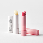 FORETDERM FORETDERM Vegan Lip Protection SPF50+ Tinted