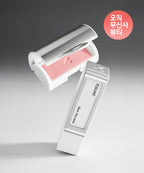 NAUET NAUET Lipstick Choose 1 of 10 shades