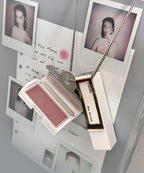 NAUET NAUET Lipstick Choose 1 of 10 shades