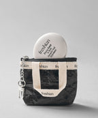 FRESHIAN FRESHIAN Egglike Cushion Mini 5g
