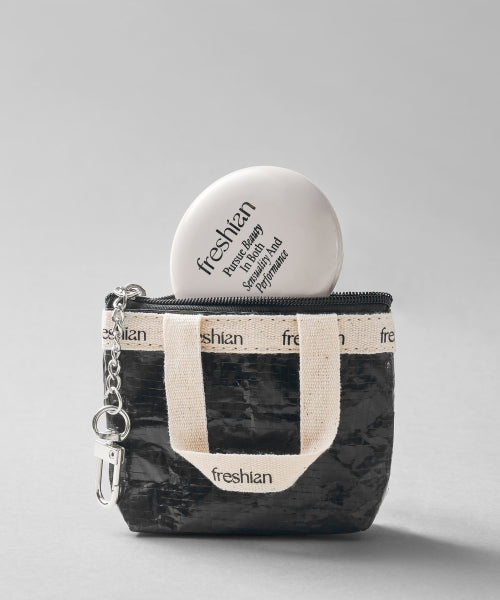 FRESHIAN FRESHIAN Egglike Cushion Mini 5g