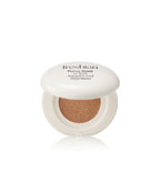 FRESHIAN FRESHIAN Egglike Cushion Mini 5g