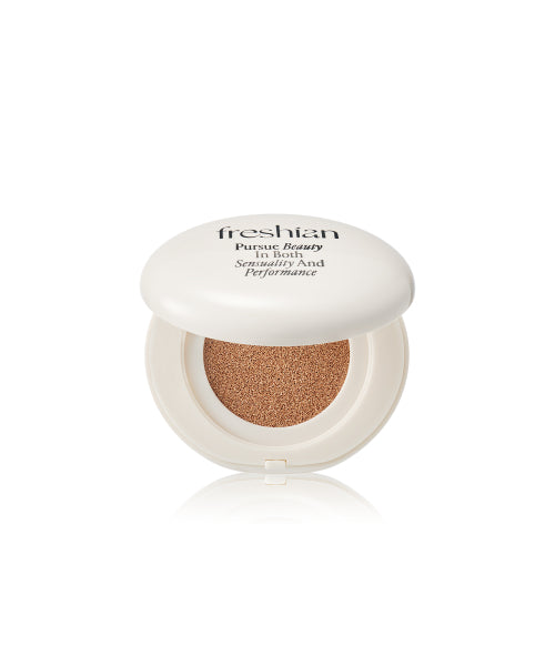 FRESHIAN FRESHIAN Egglike Cushion Mini 5g
