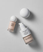 FRESHIAN FRESHIAN Egg Like Foundation Mini 8ml