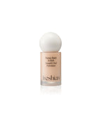 FRESHIAN FRESHIAN Egg Like Foundation Mini 8ml