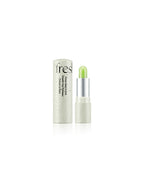 FRESHIAN FRESHIAN Sensual Vegan Lip Balm Mini 1.3g