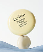 FRESHIAN FRESHIAN Peptaserum Cushion 13g