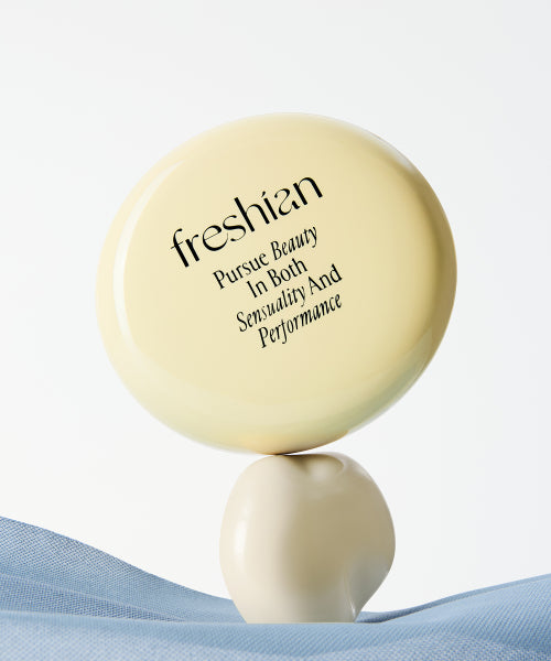 FRESHIAN FRESHIAN Peptaserum Cushion 13g