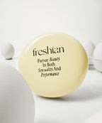 FRESHIAN FRESHIAN Peptaserum Cushion 13g