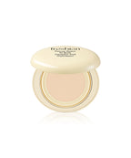 FRESHIAN FRESHIAN Peptaserum Cushion 13g
