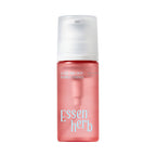 ESSENHERB Quick & Deep Bubble Essence 97ml