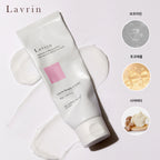 LAVRIN beauty cream
