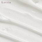 LAVRIN beauty cream
