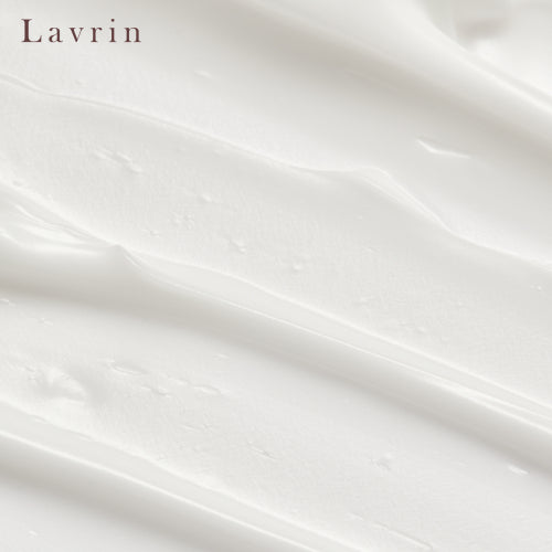 LAVRIN beauty cream
