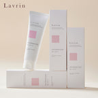 LAVRIN beauty cream