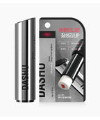 DASHU DASHU Men's Water Snap Color Lip Balm 4g