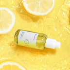BONAJOUR Yuja Vita Skin Booster 100ml