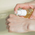 BONAJOUR Yuja Vita Skin Booster 100ml