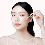 BONAJOUR BONAJOUR PDRN Rose Stem Cell Serum 30ml