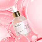 BONAJOUR BONAJOUR PDRN Rose Stem Cell Serum 30ml