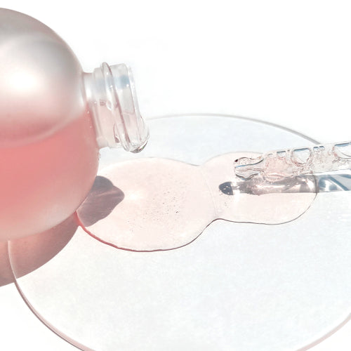 BONAJOUR BONAJOUR PDRN Rose Stem Cell Serum 30ml