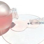 BONAJOUR BONAJOUR PDRN Rose Stem Cell Serum 30ml