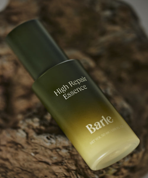 BARLE BARLE Barul High Repair Essence