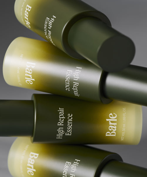 BARLE BARLE Barul High Repair Essence