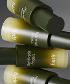 BARLE BARLE Barul High Repair Essence