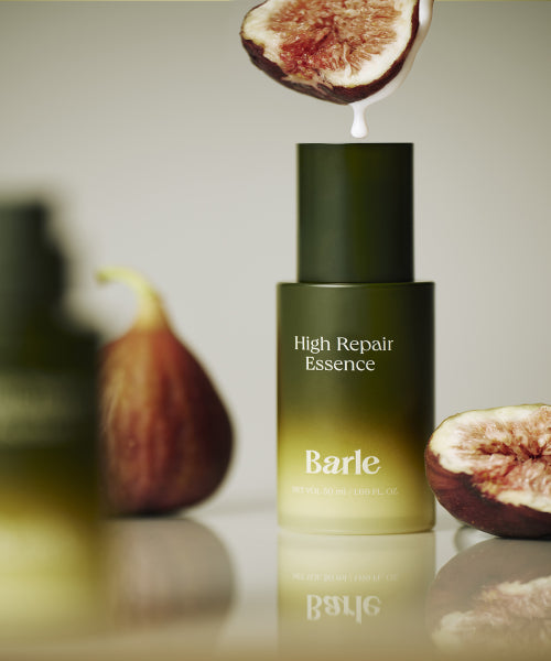 BARLE BARLE Barul High Repair Essence