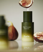 BARLE BARLE Barul High Repair Essence