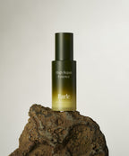 BARLE BARLE Barul High Repair Essence