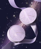 JUNGSAEMMOOL JUNGSAEMMOOL Essential Skin Nuder Cushion Lavender Edition (refill included)